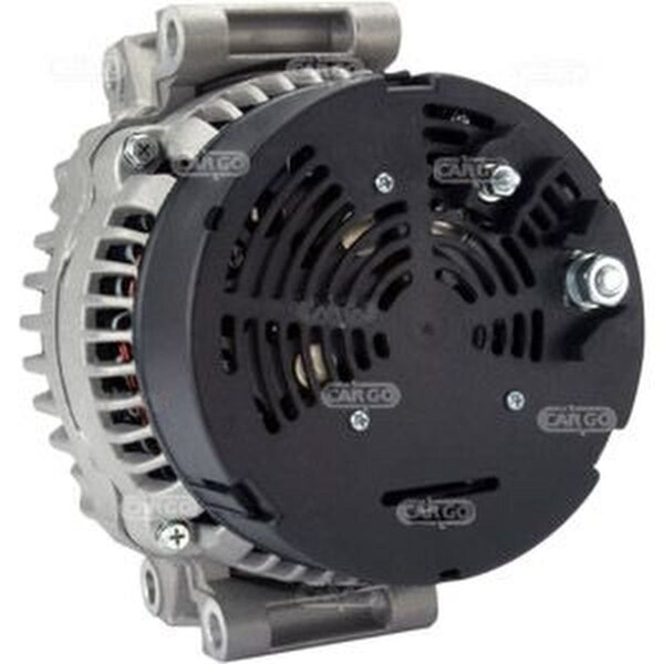 Alternator 115 A 14 V HC-Cargo for e.g. MERCEDES-BENZ E-KlasseNone
