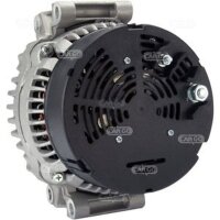 Alternator 115 A 14 V HC-Cargo for e.g. MERCEDES-BENZ...