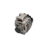 Alternator 14V 115A Ø49.5 mm HC-CARGO for MB SPRINTER and others