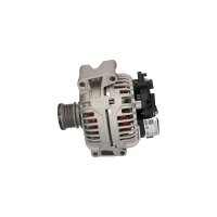 Alternator 14V 115A Ø49.5 mm HC-CARGO for MB SPRINTER and others