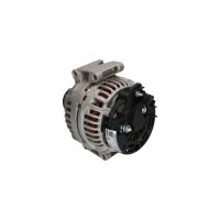 Alternator 14V 115A Ø49.5 mm HC-CARGO for MB SPRINTER and others