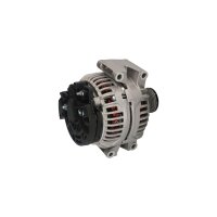 Alternator 14V 115A Ø49.5 mm HC-CARGO for MB SPRINTER and others
