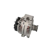 Alternator 14V 115A Ø49.5 mm HC-CARGO for MB SPRINTER and others