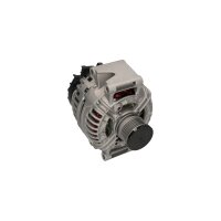 Alternator 14V 115A Ø49.5 mm HC-CARGO for MB SPRINTER and others