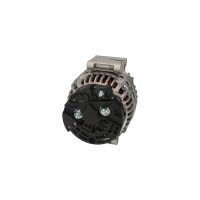 Alternator 14V 115A Ø49.5 mm HC-CARGO for MB SPRINTER and others