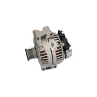 Alternator 14V 115A Ø49.5 mm HC-CARGO for MB SPRINTER and others
