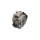 Alternator 14V 115A Ø49.5 mm HC-CARGO for MB SPRINTER and others