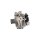 Alternator 14V 115A Ø49.5 mm HC-CARGO for MB SPRINTER and others