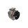 Alternator 14V 115A Ø49.5 mm HC-CARGO for MB SPRINTER and others