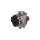 Alternator 14V 115A Ø49.5 mm HC-CARGO for MB SPRINTER and others
