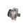 Alternator 14V 115A Ø49.5 mm HC-CARGO for MB SPRINTER and others