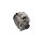 Alternator 14V 115A Ø49.5 mm HC-CARGO for MB SPRINTER and others