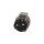 Alternator 14V 115A Ø49.5 mm HC-CARGO for MB SPRINTER and others
