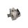 Alternator 14V 115A Ø49.5 mm HC-CARGO for MB SPRINTER and others