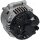 Alternator 75 A 14 V HC-Cargo for e.g. DACIA LoganNone