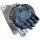 Alternator 65 A 14 V HC-Cargo for e.g. ROVER Mini SchrägheckNone
