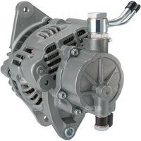 Alternator 14 V 90 A Ø 77 mm HC-CARGO for e.g....