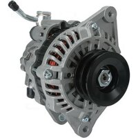 Alternator 14 V 90 A Ø 77 mm HC-CARGO for e.g....