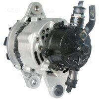 Alternator 28 V 30 A Ø 84.3 mm HC-CARGO for...