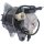 Alternator 14 V 60 A Ø 82.7 mm HC-CARGO for OPEL CAMPO and others
