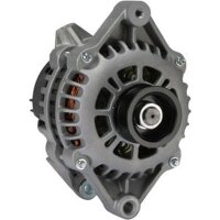 Alternator 70 A 14 V HC-Cargo for e.g. OPEL Vectra ANone
