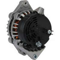 Alternator 14 V 70 A Ø 49.5 mm HC-CARGO for OPEL...