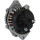 Alternator 14 V 70 A Ø 49.5 mm HC-CARGO for OPEL VECTRA and others
