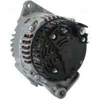 Alternator 14 V 80 A Ø 62.5 mm HC-CARGO for...