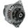 Lichtmaschine Generator 14 V 80 A Ø 62,5 mm HC-CARGO für u.a. PEUGEOT BOXER