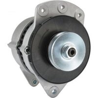 Lichtmaschine Generator Gleichstrom 14 V 70 A Ø 68...