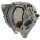 Alternator 65 A 14 V HC-Cargo for e.g. ROVER 100/Metro SchrägheckNone