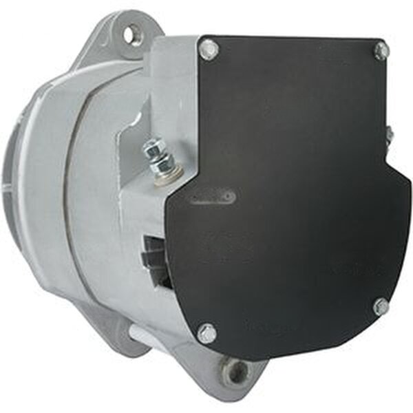 Alternator 60 A 28 V HC-CargoNone