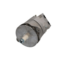 Lichtmaschine Generator 28V 60A HC-CARGO passend für u.a. CATERPILLAR