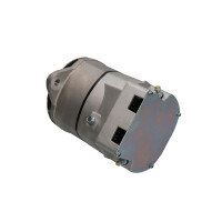 Lichtmaschine Generator 28V 60A HC-CARGO passend für u.a. CATERPILLAR
