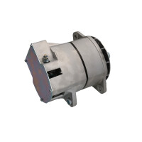 Lichtmaschine Generator 28V 60A HC-CARGO passend für u.a. CATERPILLAR