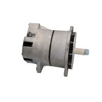 Lichtmaschine Generator 28V 60A HC-CARGO passend für u.a. CATERPILLAR