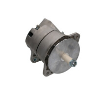 Lichtmaschine Generator 28V 60A HC-CARGO passend für u.a. CATERPILLAR