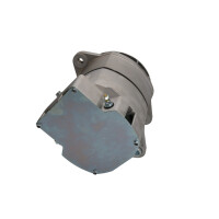 Lichtmaschine Generator 28V 60A HC-CARGO passend für u.a. CATERPILLAR