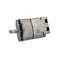 Lichtmaschine Generator 28V 60A HC-CARGO passend für u.a. CATERPILLAR