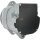 Alternator 60 A 28 V HC-CargoNone