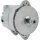 Alternator 60 A 28 V HC-CargoNone