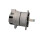 Lichtmaschine Generator 28V 60A HC-CARGO passend für u.a. CATERPILLAR