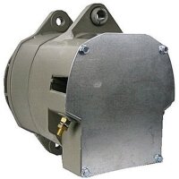 Alternator direct current system 28 V 100 A HC-CARGO for...