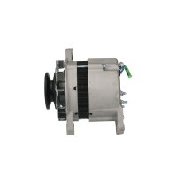 Lichtmaschine Generator 14V 35A Ø70,3 mm HC-CARGO...