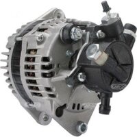 Lichtmaschine Gernerator 100 A 14 V HC-Cargo für...