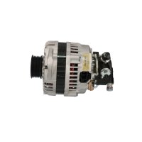 Lichtmaschine Generator 14V 100A Ø60 mm HC-CARGO...