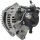 Lichtmaschine Gernerator 100 A 14 V HC-Cargo für u.a. OPEL Astra G Caravan
