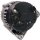 Lichtmaschine Gernerator 70 A 14 V HC-Cargo für u.a. VW Polo