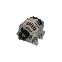Alternator 14V 90A Ø49.6 mm HC-CARGO IAM-Expertise for e.g. VW POLO