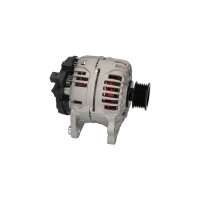 Alternator 14V 90A Ø49.6 mm HC-CARGO IAM-Expertise for e.g. VW POLO